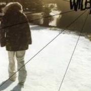 Le texte musical ESKIMO (INTERLUDE) de WILEY est également présent dans l'album Treddin' on thin ice (2004)