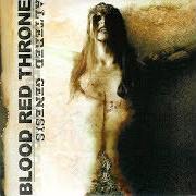 Le texte musical SMITE de BLOOD RED THRONE est également présent dans l'album Altered genesis (2005)