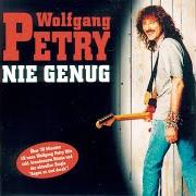 Le texte musical WEIBER de WOLFGANG PETRY est également présent dans l'album Nie genug (1997)