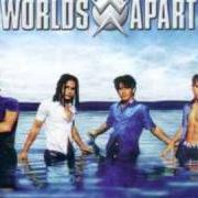 Le texte musical I KNOW, YOU KNOW, WE KNOW de WORLDS APART est également présent dans l'album Don't change (1999)