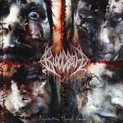Le texte musical THE SOULCOLLECTOR de BLOODBATH est également présent dans l'album Resurrection through carnage (2002)