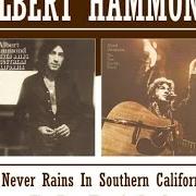 Le texte musical WOMAN OF THE WORLD de ALBERT HAMMOND est également présent dans l'album The free electric band (1973)