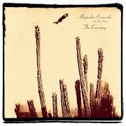 Le texte musical HOW MANY TIMES de ALEJANDRO ESCOVEDO est également présent dans l'album The crossing (2018)