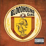 Le texte musical GOING NOWHERE SLOW de BLOODHOUND GANG est également présent dans l'album One fierce beer coaster (1996)