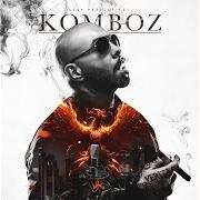 Le texte musical NUR WENN DU ES BRAUCHST de AZAD est également présent dans l'album Komboz (2024)