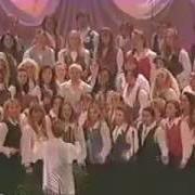 Le texte musical I'LL WORSHIP YOU THIS KINGDOM de DARLENE ZSCHECH est également présent dans l'album Friends in high places (1995)