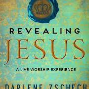 Le texte musical I AM JESUS de DARLENE ZSCHECH est également présent dans l'album Revealing jesus (2013)