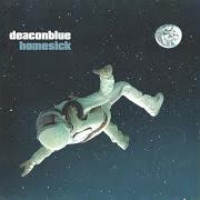 Le texte musical YOU LIE SO BEAUTIFULLY STILL de DEACON BLUE est également présent dans l'album Homesick (2001)
