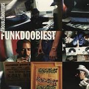 Le texte musical OYE PAPI! de FUNKDOOBIEST est également présent dans l'album The troubleshooters (1997)