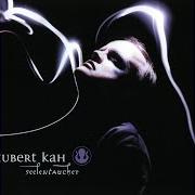 Le texte musical RAKETEN de HUBERT KAH est également présent dans l'album Willkommen im leben (2014)