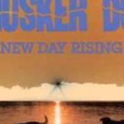 Le texte musical WHATCHA DRINKIN'? de HUSKER DU est également présent dans l'album New day rising (1985)