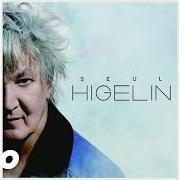 Le texte musical TOMORROW MORNING de JACQUES HIGELIN est également présent dans l'album Beau repaire (2013)