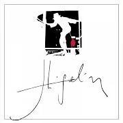 Le texte musical JACK AU BANJO de JACQUES HIGELIN est également présent dans l'album Higelin 82 (1991)
