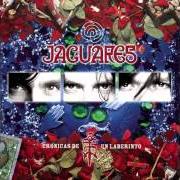 Le texte musical VIAJANDO EN EL TIEMPO de JAGUARES est également présent dans l'album 45 (2008)