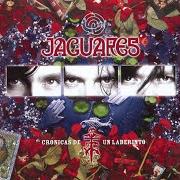 Le texte musical Y SI de JAGUARES est également présent dans l'album Cronicas de un laberinto (2005)