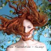 Le texte musical END OF THE DAY (SILENCE) de BLUE FOUNDATION est également présent dans l'album Sweep of days (2005)