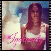 Le texte musical REALM de JARBOE est également présent dans l'album Indemnity 2 (2012)