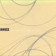 Le texte musical COOLING CARD de JAWBOX est également présent dans l'album My scrapbook of fatal accidents (1998)