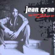 Le texte musical SWING BLADES de JEAN GRAE est également présent dans l'album The bootleg of the bootleg (2003)