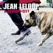 Le texte musical LES BATEAUX de JEAN LELOUP est également présent dans l'album À paradis city (2015)