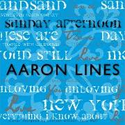 Le texte musical MAKING LOVE IN THE AFTERNOON de AARON LINES est également présent dans l'album Sunday afternoon (2010)
