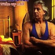 Le texte musical LIGHT THE FUSE de JOHN MAYALL est également présent dans l'album Wake up call (1993)