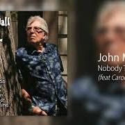 Le texte musical DELTA HURRICANE (FEAT. JOE BONAMASSA) de JOHN MAYALL est également présent dans l'album Nobody told me (2019)
