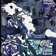 Le texte musical GOT TO FIND A BETTER WAY de JOHN MAYALL est également présent dans l'album The sun is shining down (2022)