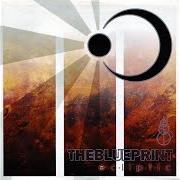 Le texte musical ELEMENTS OF REFUSAL de THE BLUEPRINT est également présent dans l'album Ecliptic (2003)