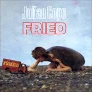 Le texte musical BILL DRUMMOND SAID de JULIAN COPE est également présent dans l'album Fried (1984)