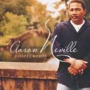 Le texte musical WHAT A FRIEND WE HAVE IN JESUS de AARON NEVILLE est également présent dans l'album Believe (2003)