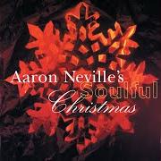 Le texte musical SUCH A NIGHT de AARON NEVILLE est également présent dans l'album Aaron neville's soulful christmas (1993)