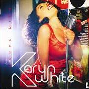Le texte musical THIS HOT de KARYN WHITE est également présent dans l'album Carpe diem (2012)