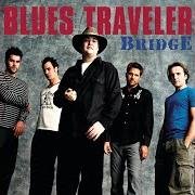 Le texte musical JUST FOR ME de BLUES TRAVELER est également présent dans l'album Bridge (2001)