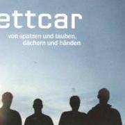 Le texte musical STOCKHAUSEN, BILL GATES UND ICH de KETTCAR est également présent dans l'album Von spatzen und tauben (2005)
