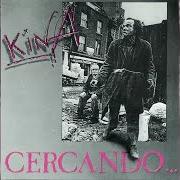 Le texte musical E INTANTO de KINA est également présent dans l'album Cercando... (1986)
