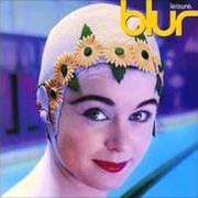 Le texte musical BIRTHDAY de BLUR est également présent dans l'album Leisure (1991)