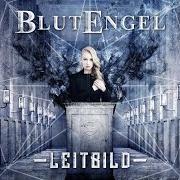 Le texte musical LEITBILD (OST+FRONT REMIX) de BLUTENGEL est également présent dans l'album Leitbild (2017)