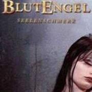 Le texte musical AFTER DEATH de BLUTENGEL est également présent dans l'album Seelenschmerz (2001)