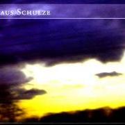 Le texte musical LICHT UND SCHATTEN de KLAUS SCHULZE est également présent dans l'album Shadowlands (2012)