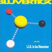 Le texte musical SOVRAPPENSIERO de BLUVERTIGO est également présent dans l'album Pop tools (2001)