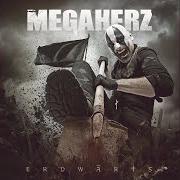 Le texte musical IST DAS VERRÜCKT? de MEGAHERZ est également présent dans l'album Erdwärts (2015)