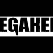 Le texte musical FANATISCH de MEGAHERZ est également présent dans l'album Zombieland (2014)