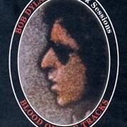 Le texte musical IDIOT WIND de BOB DYLAN est également présent dans l'album Blood on the tracks (1975)