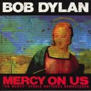 Le texte musical WHAT WAS IT YOU WANTED? de BOB DYLAN est également présent dans l'album Oh mercy (1989)