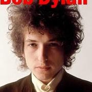 Le texte musical I SHALL BE RELEASED de BOB DYLAN est également présent dans l'album The essential bob dylan (2000)