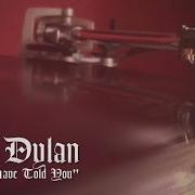 Le texte musical HOW DEEP IS THE OCEAN de BOB DYLAN est également présent dans l'album Triplicate (2017)