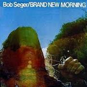 Le texte musical THIS OLD HOUSE de BOB SEGER est également présent dans l'album Brand new morning (1971)