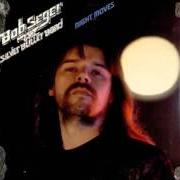 Le texte musical SUNSPOT BABY de BOB SEGER est également présent dans l'album Night moves (1976)