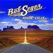 Le texte musical LET THE RIVERS RUN de BOB SEGER est également présent dans l'album Ride out (2014)